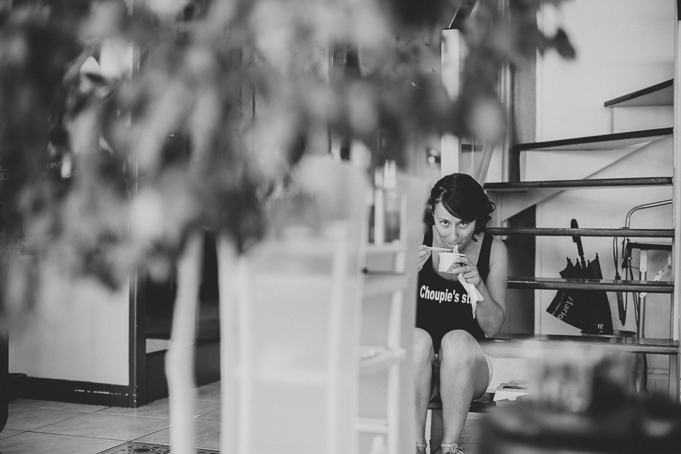 Pauline_Jerome_Wedding_Plantadis_BLOG_JeanLaurentGaudy_025