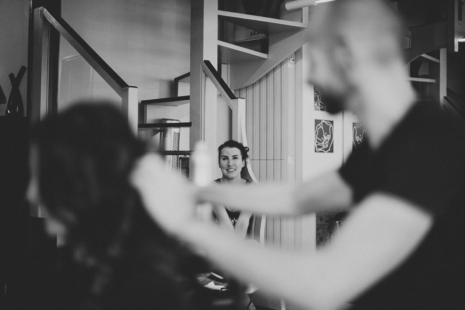 Pauline_Jerome_Wedding_Plantadis_BLOG_JeanLaurentGaudy_026