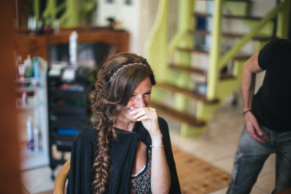 Pauline_Jerome_Wedding_Plantadis_BLOG_JeanLaurentGaudy_028