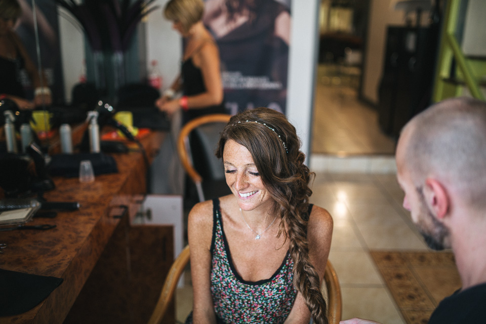 Pauline_Jerome_Wedding_Plantadis_BLOG_JeanLaurentGaudy_030