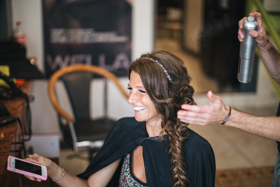 Pauline_Jerome_Wedding_Plantadis_BLOG_JeanLaurentGaudy_031