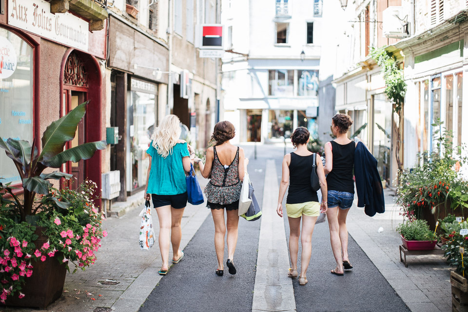 Pauline_Jerome_Wedding_Plantadis_BLOG_JeanLaurentGaudy_032