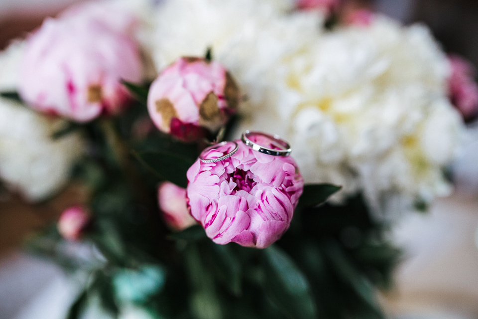 Pauline_Jerome_Wedding_Plantadis_BLOG_JeanLaurentGaudy_033