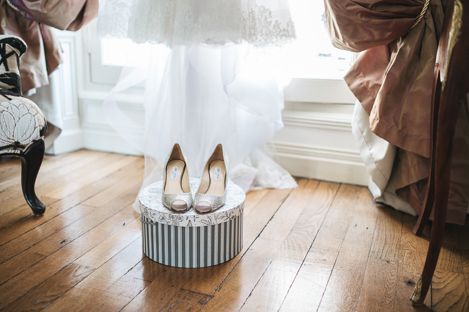 Pauline_Jerome_Wedding_Plantadis_BLOG_JeanLaurentGaudy_034