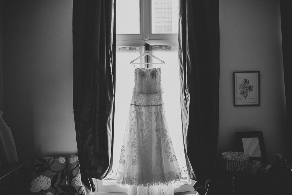 Pauline_Jerome_Wedding_Plantadis_BLOG_JeanLaurentGaudy_035