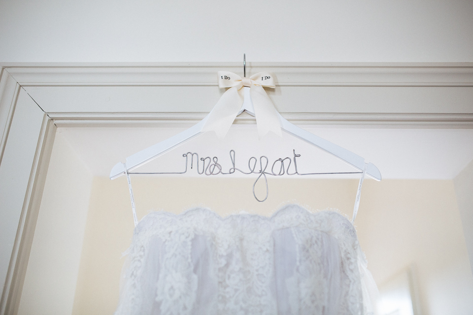 Pauline_Jerome_Wedding_Plantadis_BLOG_JeanLaurentGaudy_036