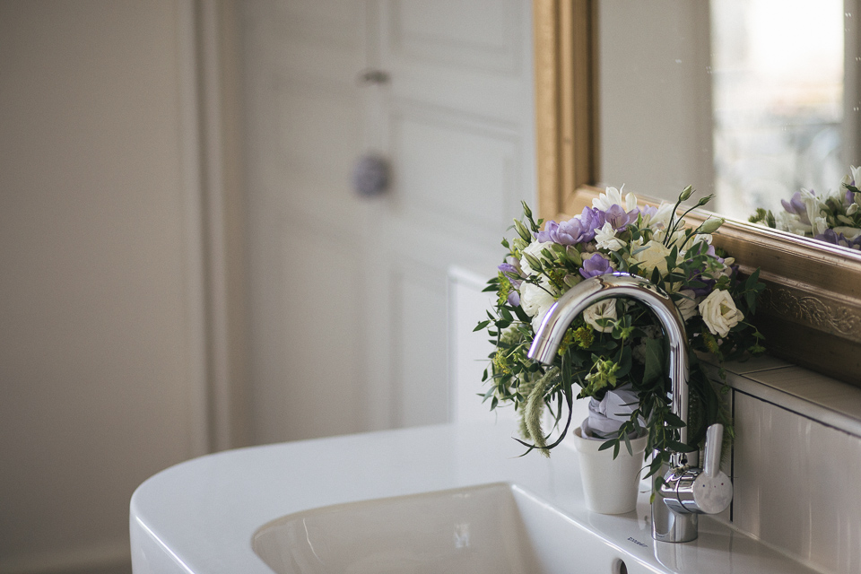 Pauline_Jerome_Wedding_Plantadis_BLOG_JeanLaurentGaudy_037