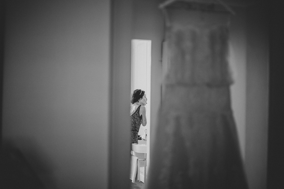 Pauline_Jerome_Wedding_Plantadis_BLOG_JeanLaurentGaudy_038