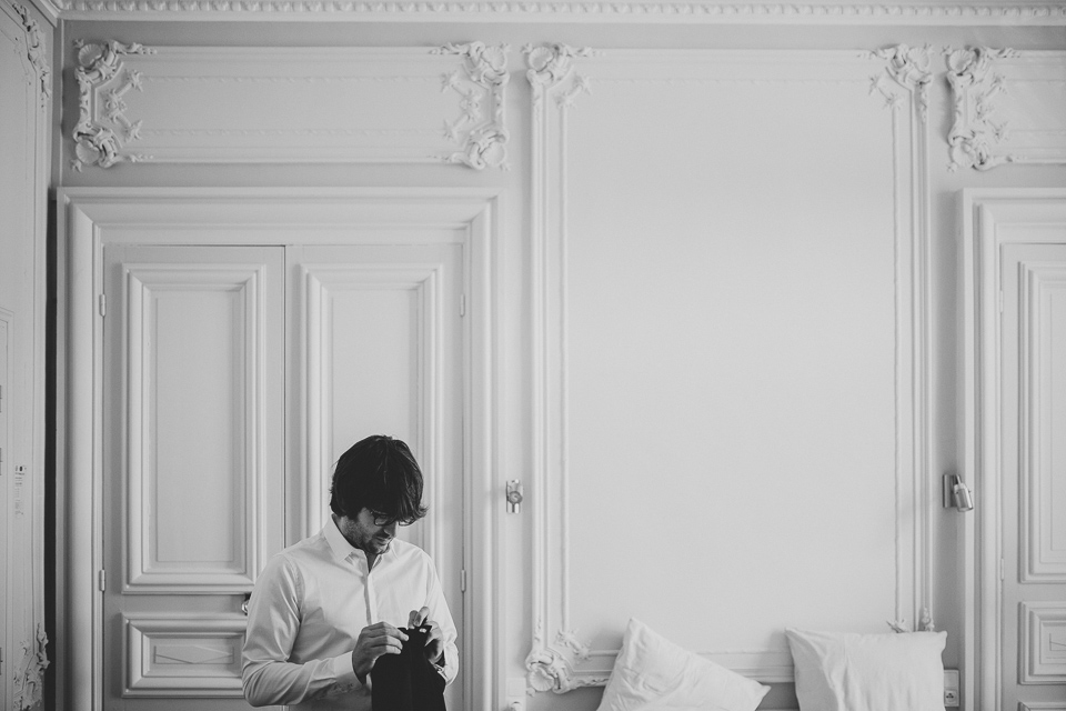 Pauline_Jerome_Wedding_Plantadis_BLOG_JeanLaurentGaudy_042