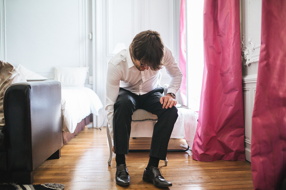 Pauline_Jerome_Wedding_Plantadis_BLOG_JeanLaurentGaudy_043