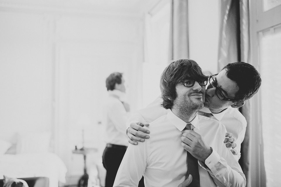 Pauline_Jerome_Wedding_Plantadis_BLOG_JeanLaurentGaudy_044