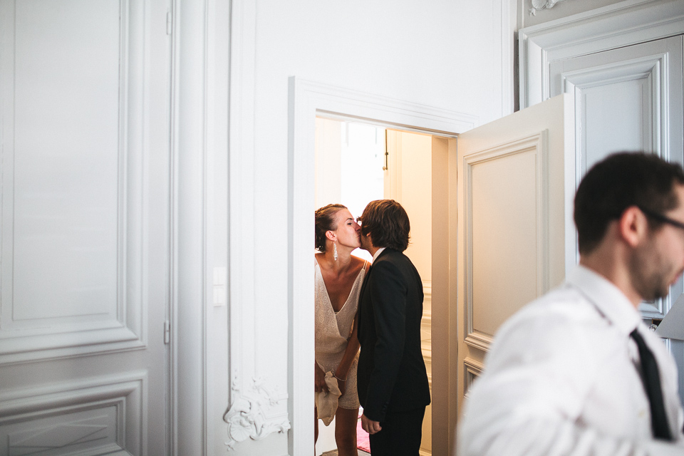 Pauline_Jerome_Wedding_Plantadis_BLOG_JeanLaurentGaudy_045