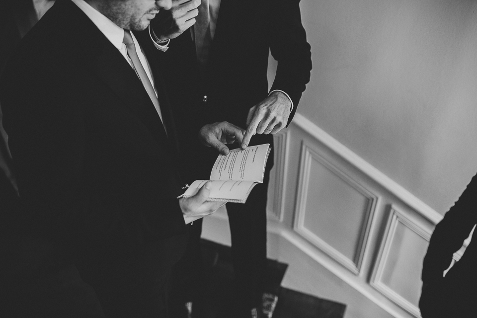 Pauline_Jerome_Wedding_Plantadis_BLOG_JeanLaurentGaudy_046