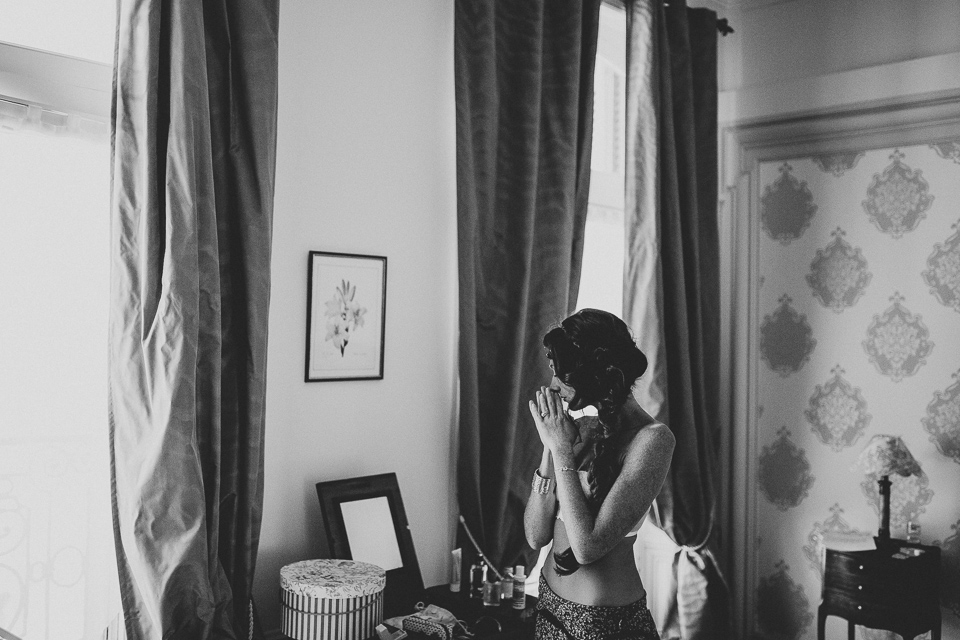 Pauline_Jerome_Wedding_Plantadis_BLOG_JeanLaurentGaudy_048