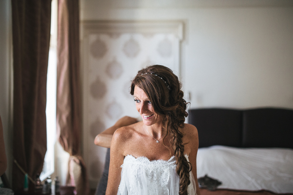 Pauline_Jerome_Wedding_Plantadis_BLOG_JeanLaurentGaudy_050