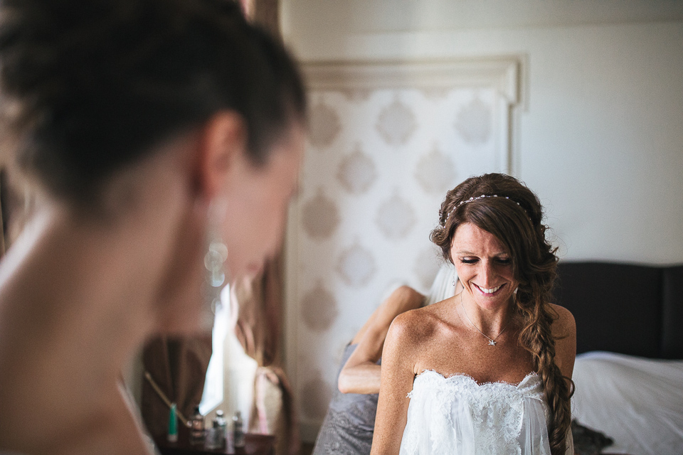 Pauline_Jerome_Wedding_Plantadis_BLOG_JeanLaurentGaudy_051