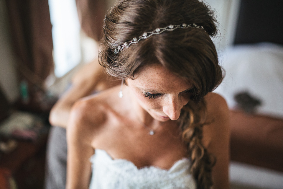 Pauline_Jerome_Wedding_Plantadis_BLOG_JeanLaurentGaudy_053