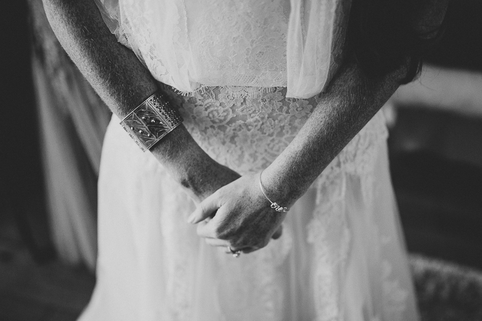 Pauline_Jerome_Wedding_Plantadis_BLOG_JeanLaurentGaudy_055