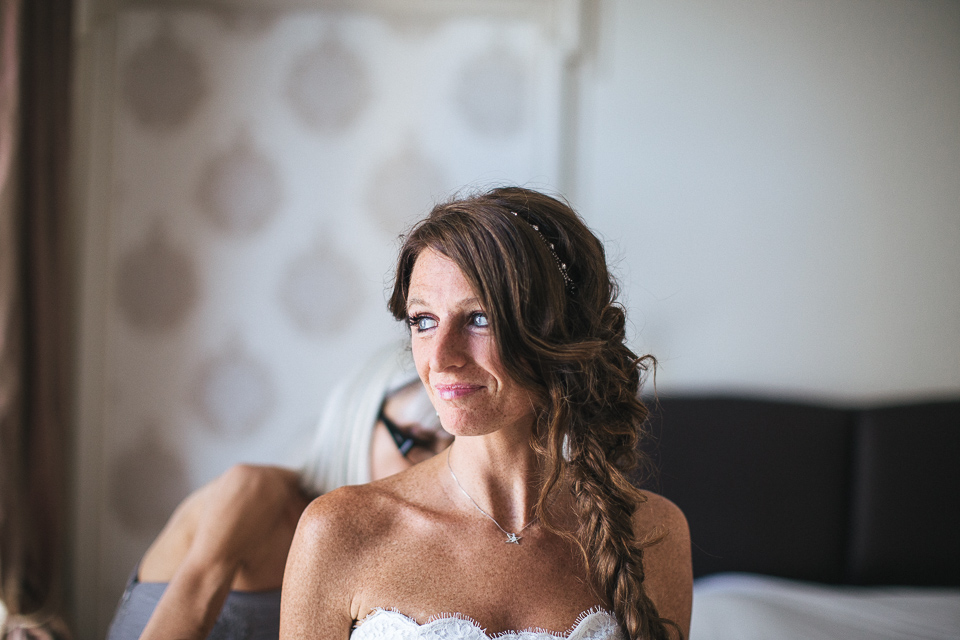 Pauline_Jerome_Wedding_Plantadis_BLOG_JeanLaurentGaudy_058