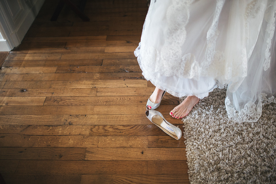 Pauline_Jerome_Wedding_Plantadis_BLOG_JeanLaurentGaudy_060