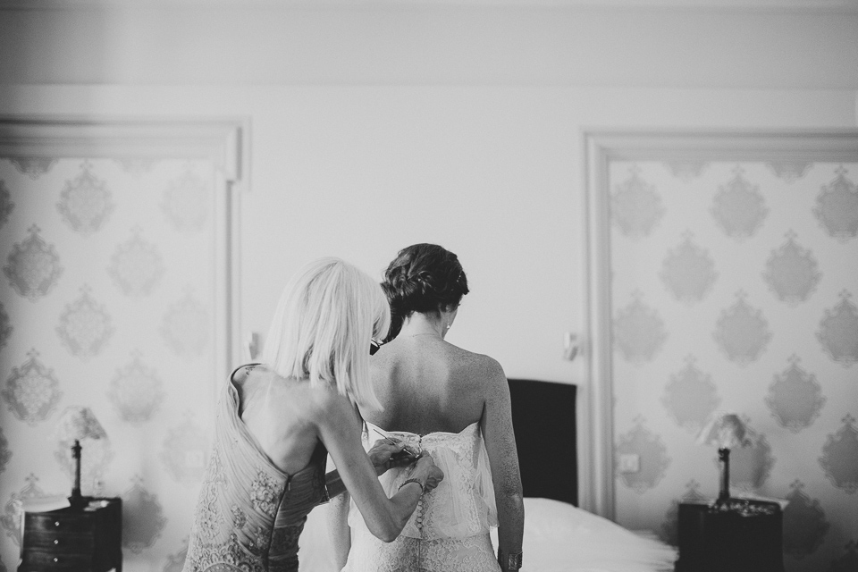 Pauline_Jerome_Wedding_Plantadis_BLOG_JeanLaurentGaudy_061