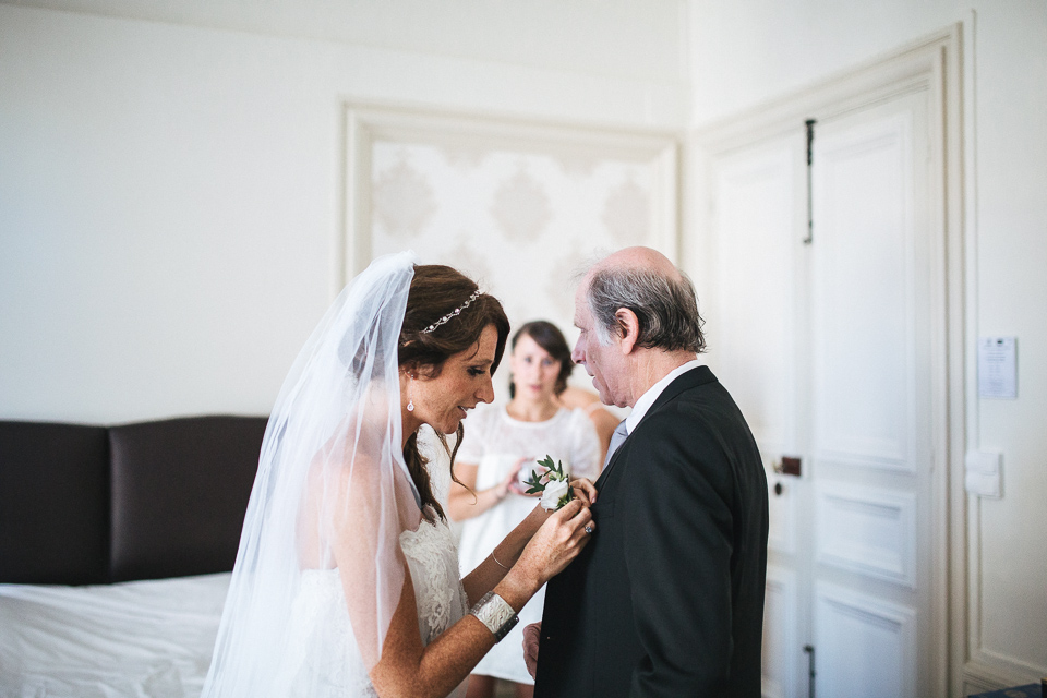 Pauline_Jerome_Wedding_Plantadis_BLOG_JeanLaurentGaudy_062