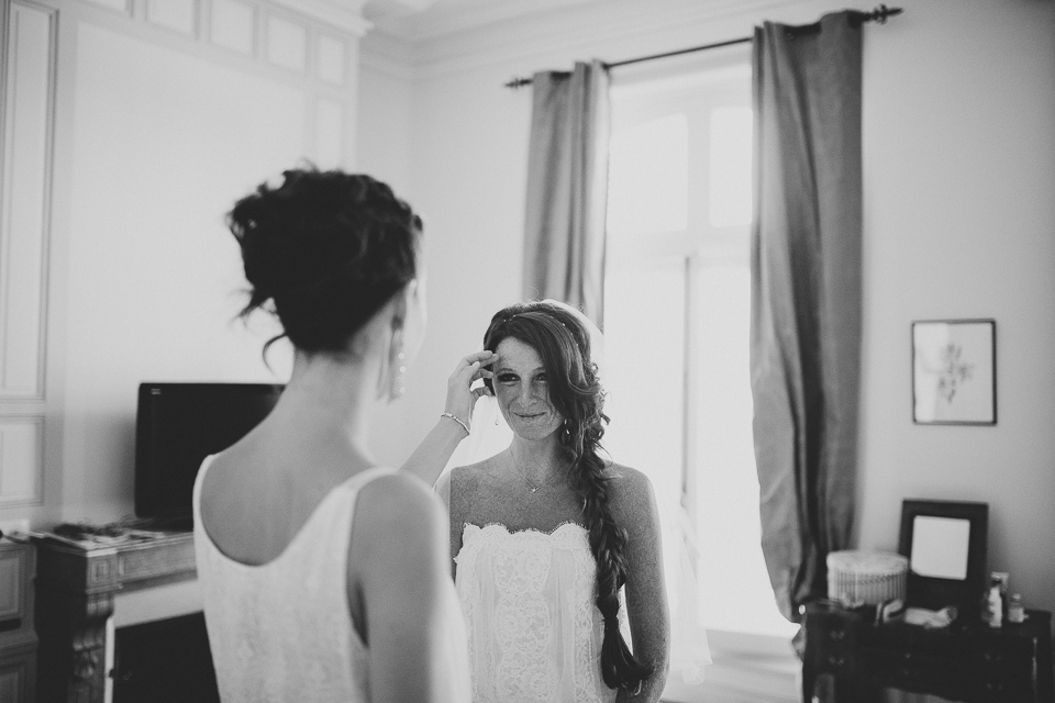 Pauline_Jerome_Wedding_Plantadis_BLOG_JeanLaurentGaudy_063