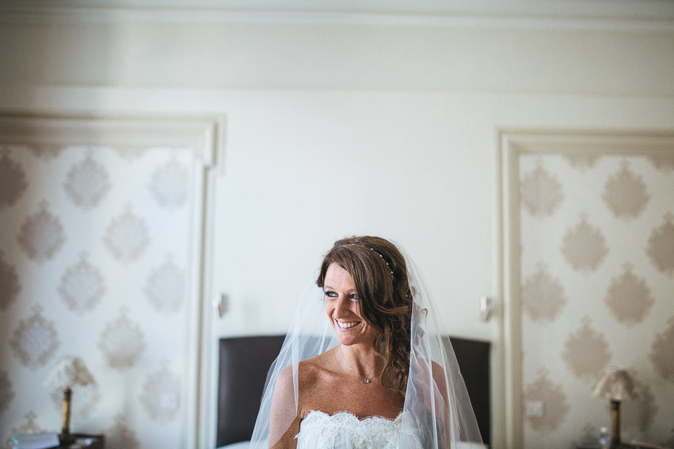 Pauline_Jerome_Wedding_Plantadis_BLOG_JeanLaurentGaudy_064