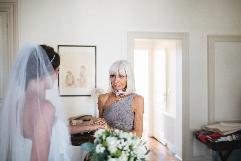 Pauline_Jerome_Wedding_Plantadis_BLOG_JeanLaurentGaudy_065