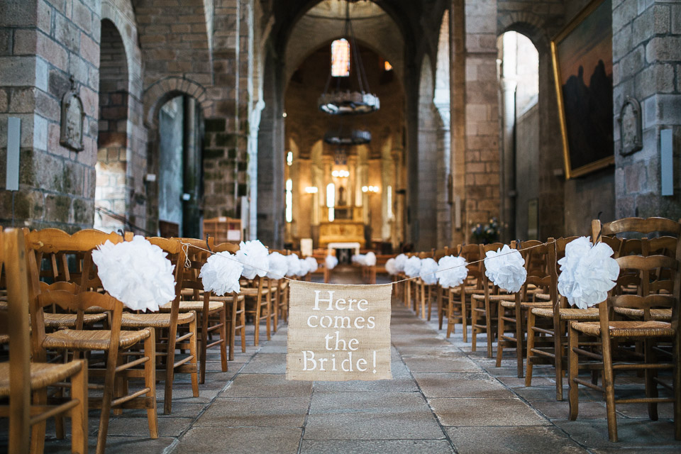 Pauline_Jerome_Wedding_Plantadis_BLOG_JeanLaurentGaudy_067