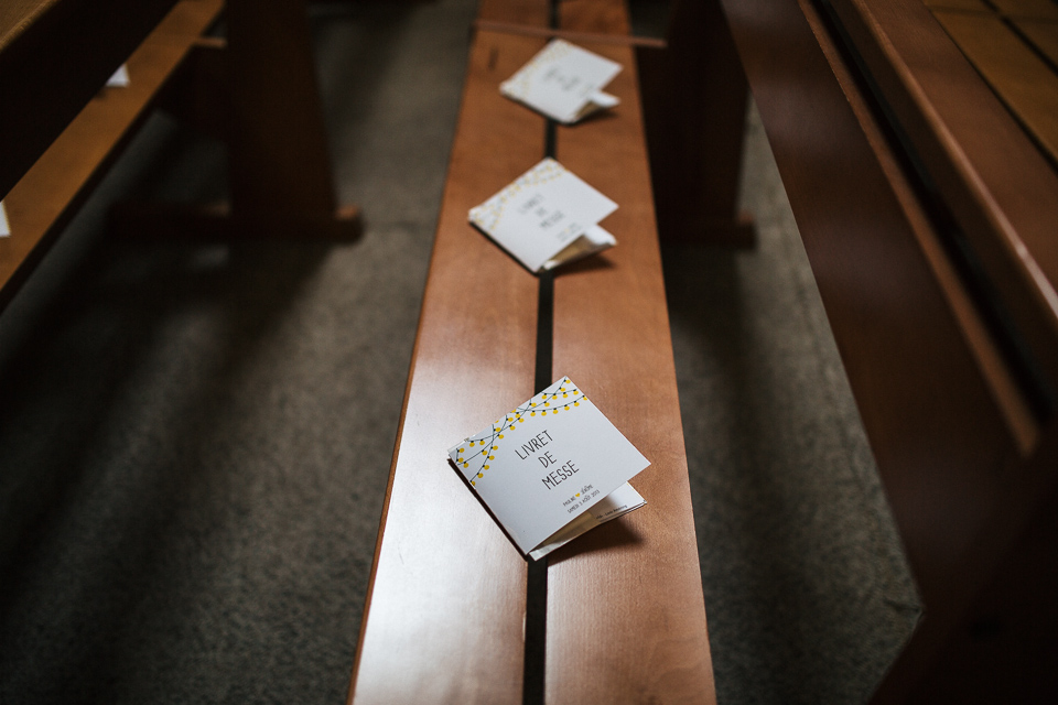 Pauline_Jerome_Wedding_Plantadis_BLOG_JeanLaurentGaudy_068