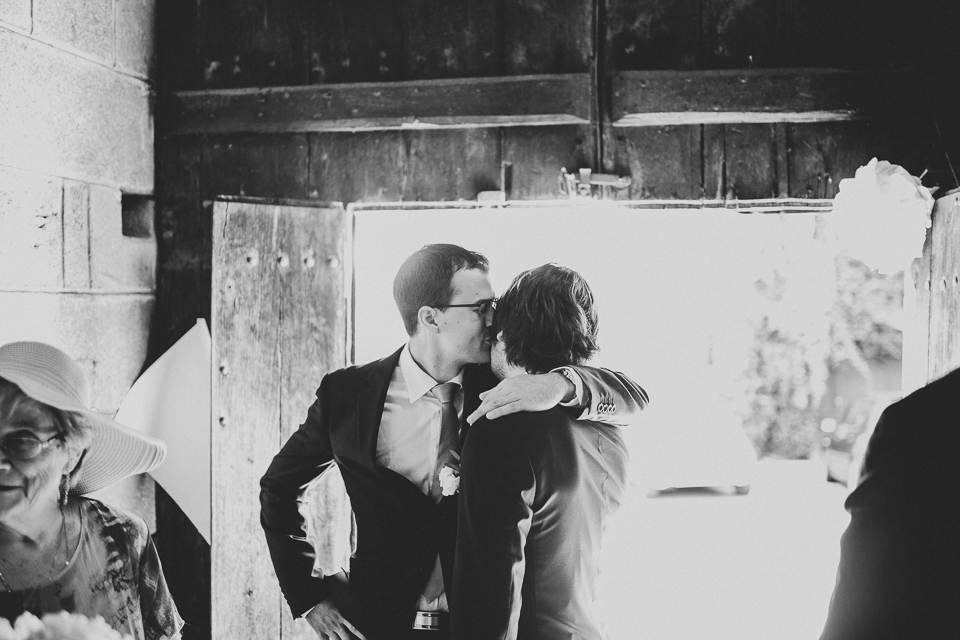 Pauline_Jerome_Wedding_Plantadis_BLOG_JeanLaurentGaudy_069