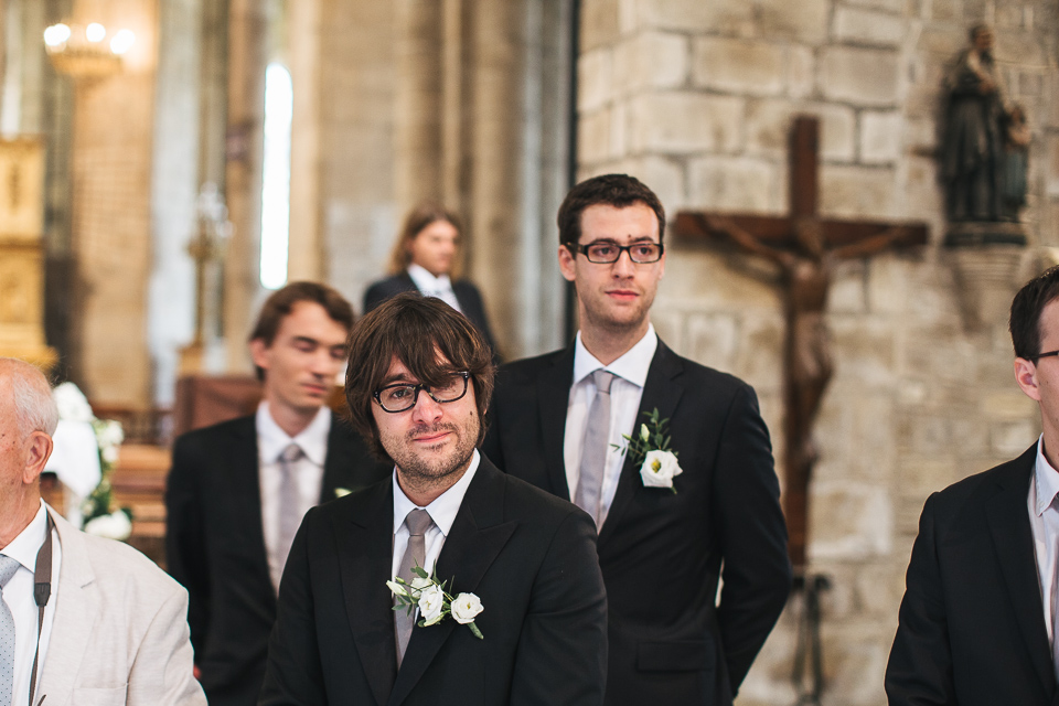 Pauline_Jerome_Wedding_Plantadis_BLOG_JeanLaurentGaudy_070