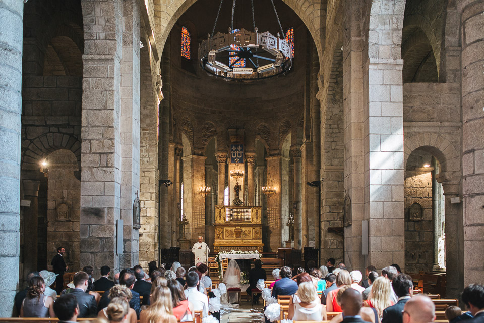 Pauline_Jerome_Wedding_Plantadis_BLOG_JeanLaurentGaudy_071