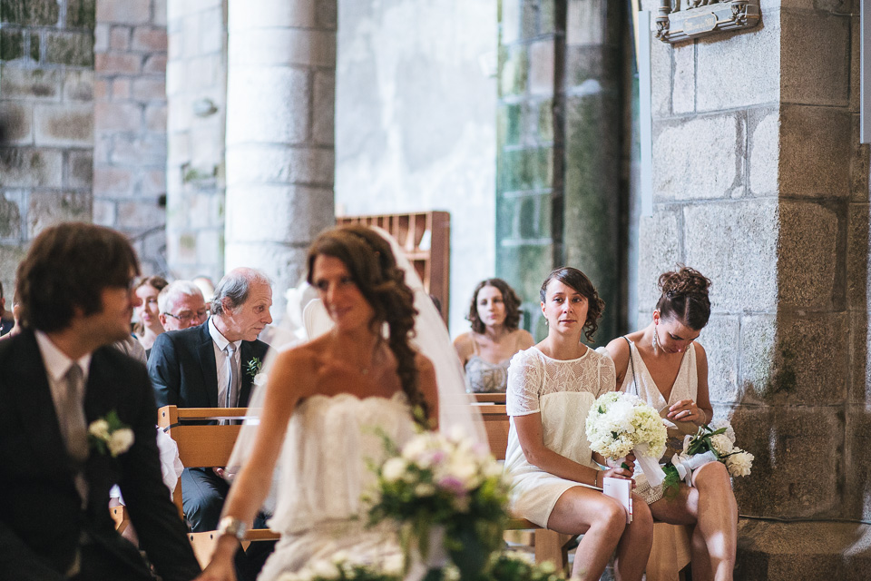 Pauline_Jerome_Wedding_Plantadis_BLOG_JeanLaurentGaudy_073