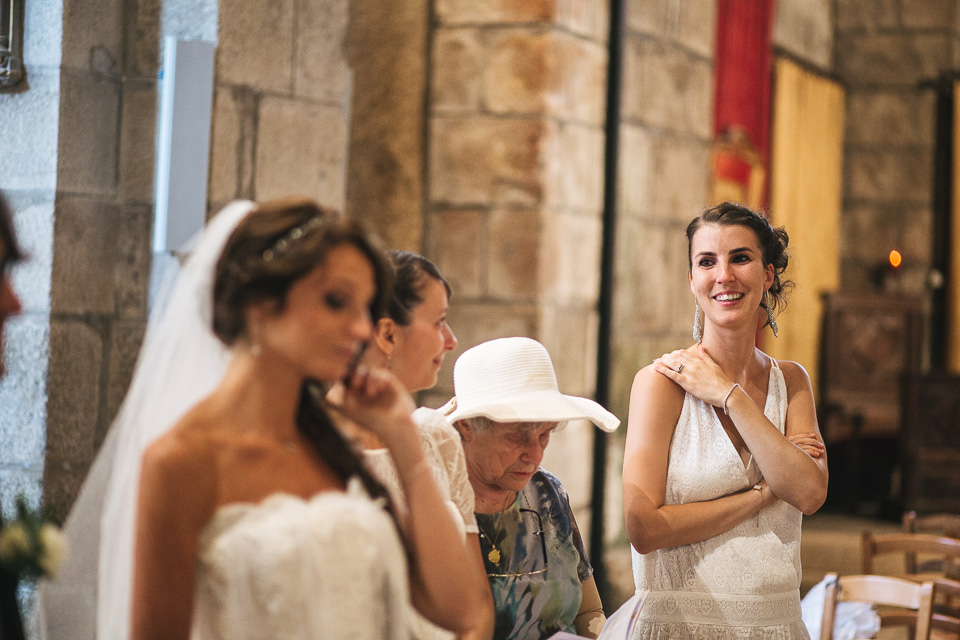 Pauline_Jerome_Wedding_Plantadis_BLOG_JeanLaurentGaudy_074