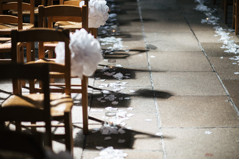 Pauline_Jerome_Wedding_Plantadis_BLOG_JeanLaurentGaudy_075