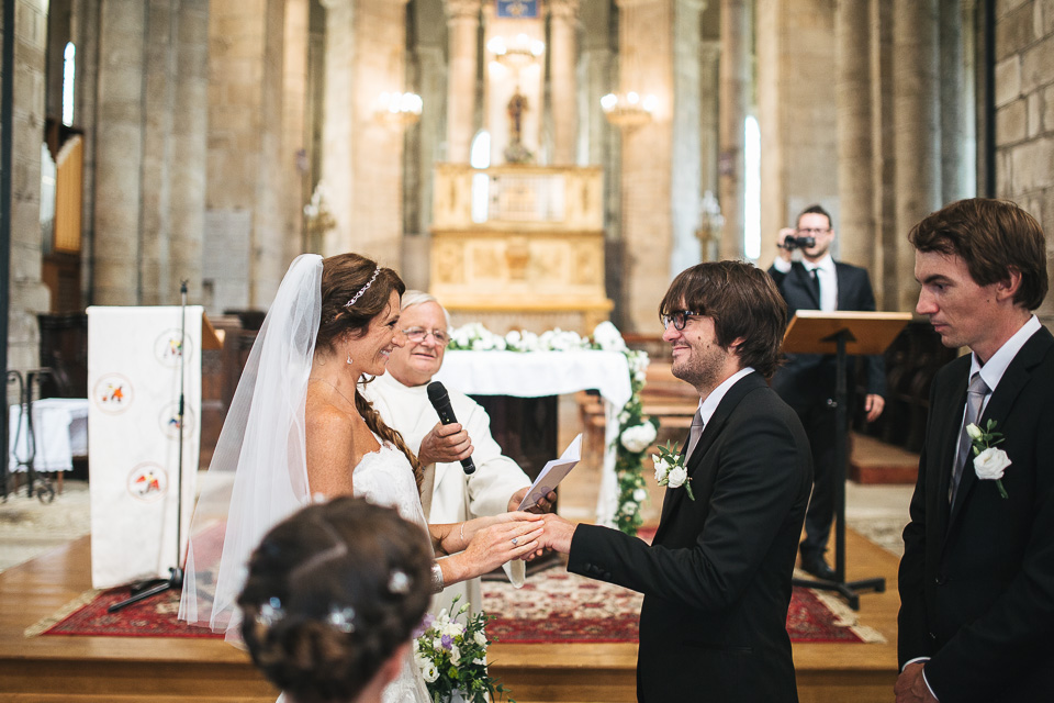 Pauline_Jerome_Wedding_Plantadis_BLOG_JeanLaurentGaudy_077