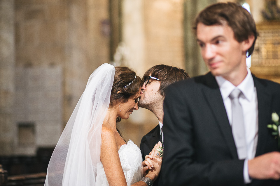 Pauline_Jerome_Wedding_Plantadis_BLOG_JeanLaurentGaudy_078