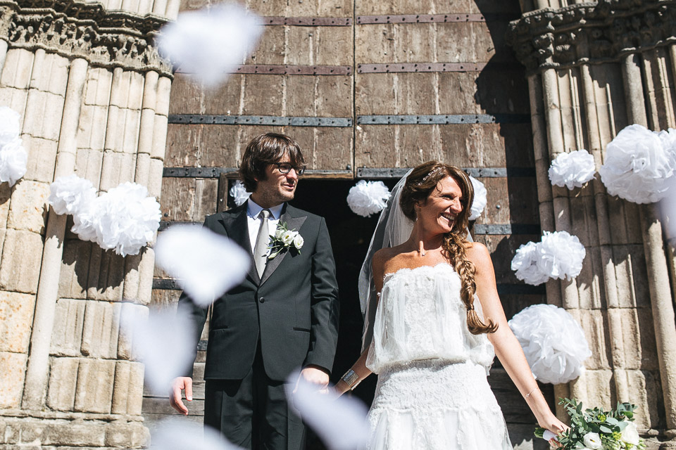 Pauline_Jerome_Wedding_Plantadis_BLOG_JeanLaurentGaudy_080