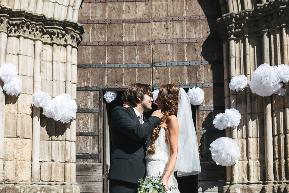 Pauline_Jerome_Wedding_Plantadis_BLOG_JeanLaurentGaudy_081