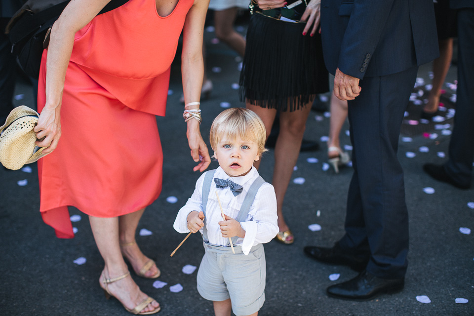 Pauline_Jerome_Wedding_Plantadis_BLOG_JeanLaurentGaudy_082