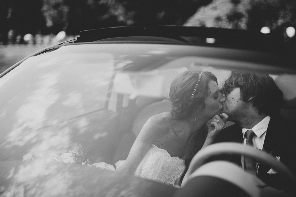 Pauline_Jerome_Wedding_Plantadis_BLOG_JeanLaurentGaudy_083