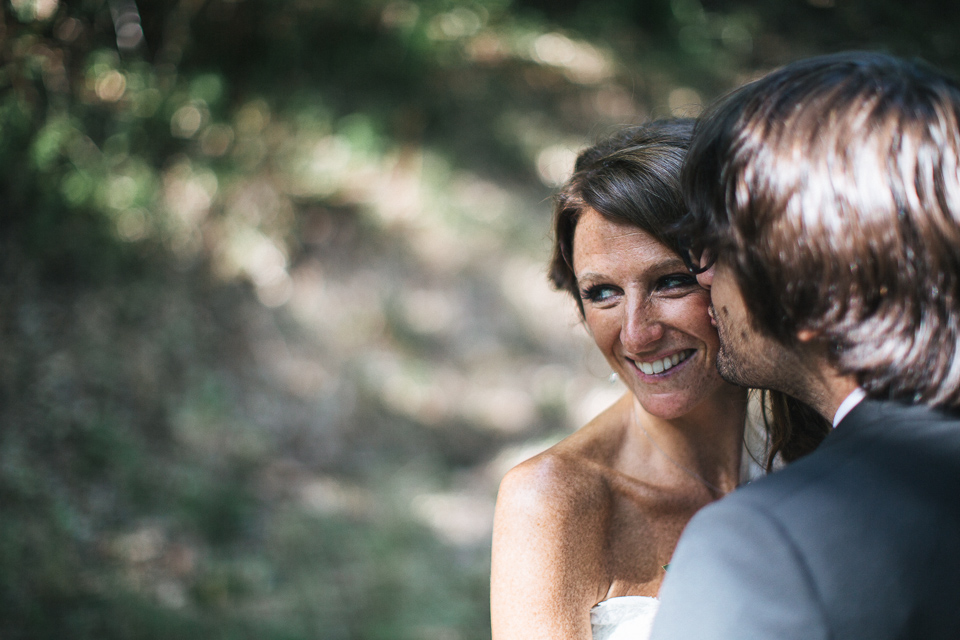 Pauline_Jerome_Wedding_Plantadis_BLOG_JeanLaurentGaudy_085