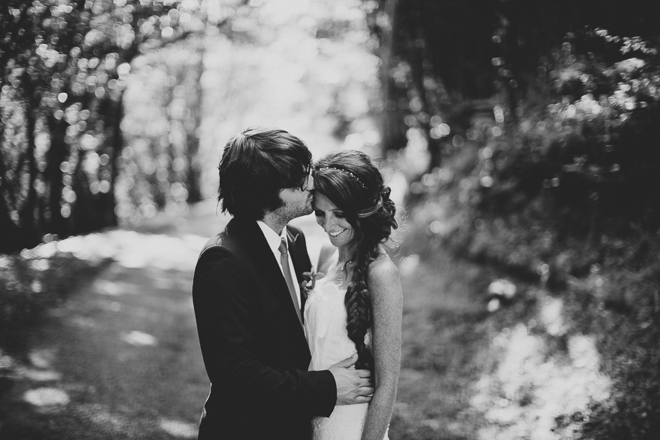 Pauline_Jerome_Wedding_Plantadis_BLOG_JeanLaurentGaudy_086