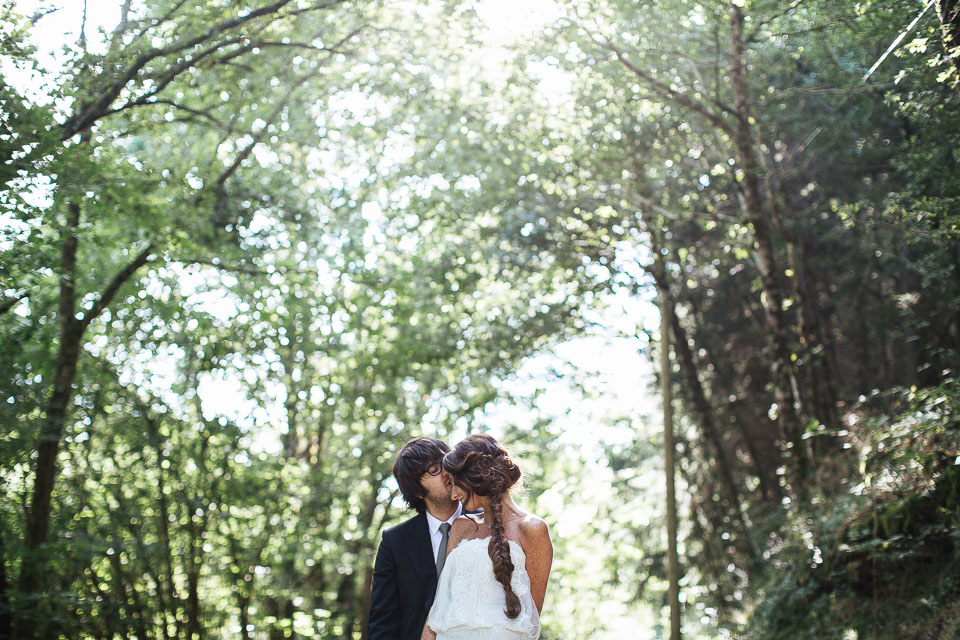 Pauline_Jerome_Wedding_Plantadis_BLOG_JeanLaurentGaudy_087