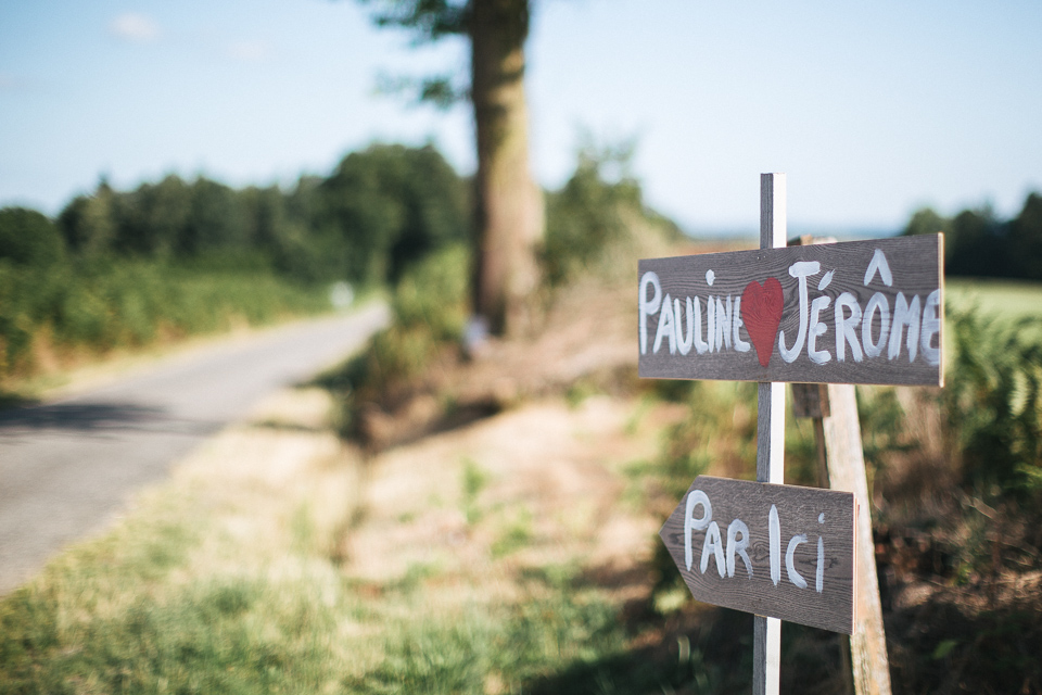Pauline_Jerome_Wedding_Plantadis_BLOG_JeanLaurentGaudy_088