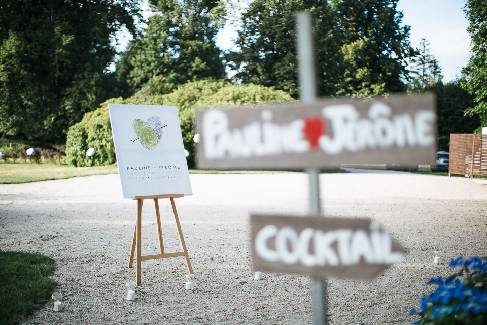 Pauline_Jerome_Wedding_Plantadis_BLOG_JeanLaurentGaudy_089