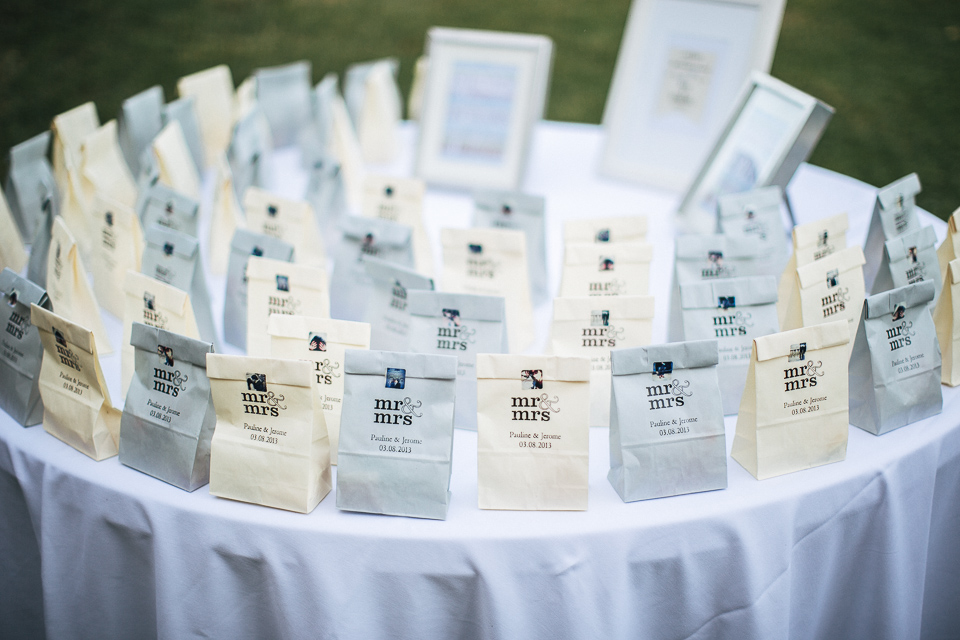 Pauline_Jerome_Wedding_Plantadis_BLOG_JeanLaurentGaudy_090