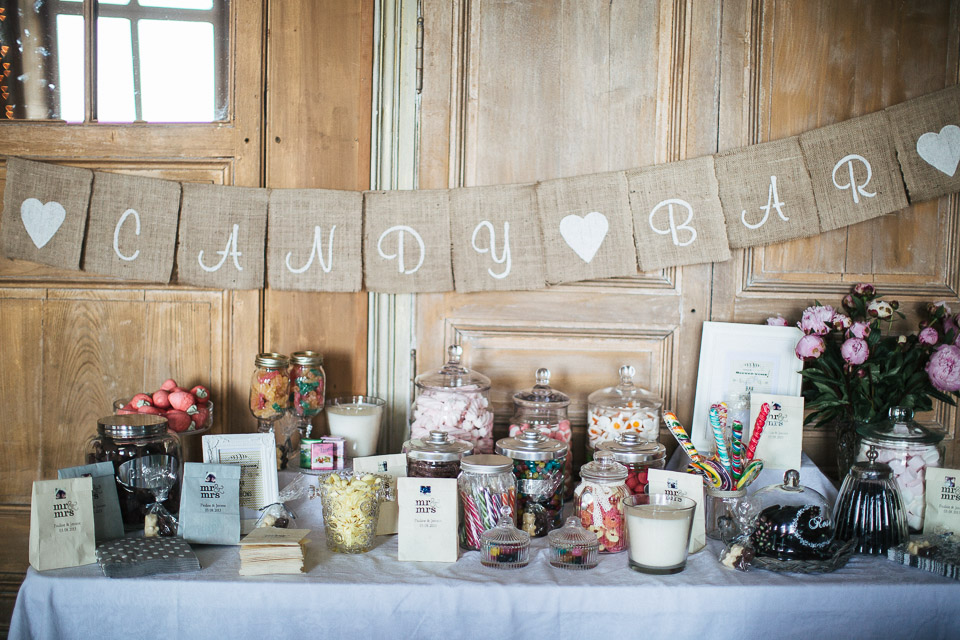 Pauline_Jerome_Wedding_Plantadis_BLOG_JeanLaurentGaudy_091